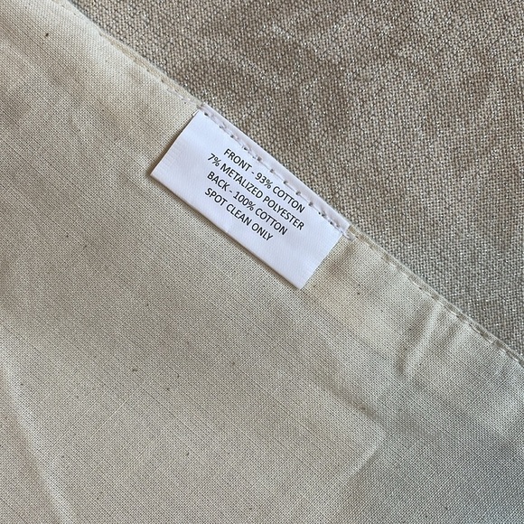 NEW Envogue Harvest Collection Fall table runner, Halloween, Thanksgiving - Picture 4 of 4